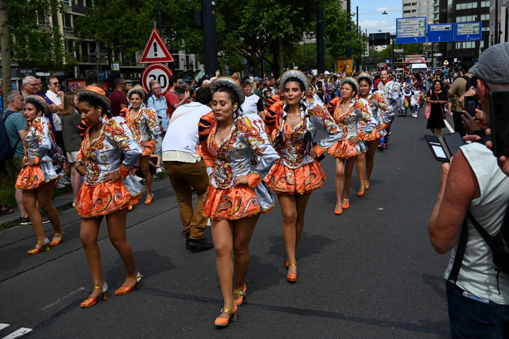 ../Images/Zomercarnaval 2024 118.jpg